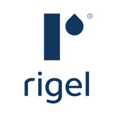 Rigel Logo with Watermark (1)