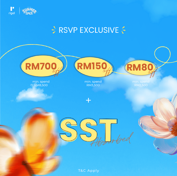 S CASHBACK - Copy